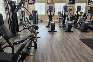 1634 Tarpon Bay Dr S, Naples, FL 34119 - Photo 41