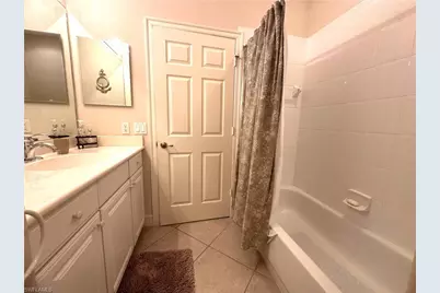 1634 Tarpon Bay Dr S #202, Naples, FL 34119 - Photo 23