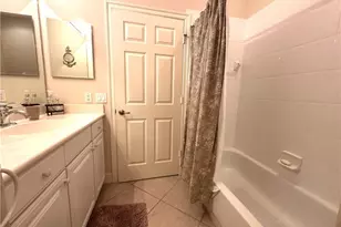 1634 Tarpon Bay Dr S, Naples, FL 34119 - Photo 23