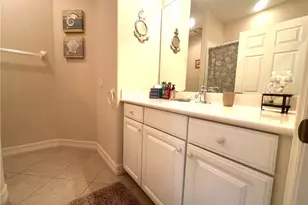 1634 Tarpon Bay Dr S, Naples, FL 34119 - Photo 21
