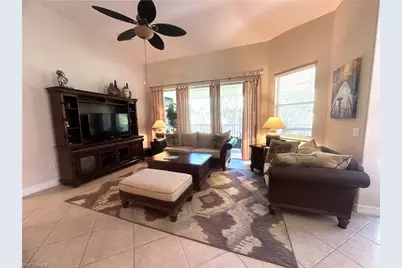 1634 Tarpon Bay Dr S #202, Naples, FL 34119 - Photo 13
