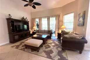 1634 Tarpon Bay Dr S, Naples, FL 34119 - Photo 13