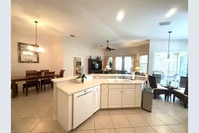 1634 Tarpon Bay Dr S #202, Naples, FL 34119 - Photo 15