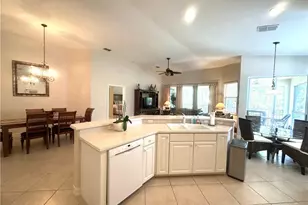 1634 Tarpon Bay Dr S, Naples, FL 34119 - Photo 15