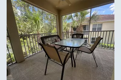 1634 Tarpon Bay Dr S #202, Naples, FL 34119 - Photo 25