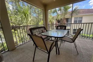 1634 Tarpon Bay Dr S, Naples, FL 34119 - Photo 25