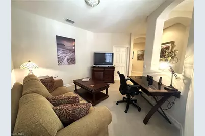 1634 Tarpon Bay Dr S #202, Naples, FL 34119 - Photo 7