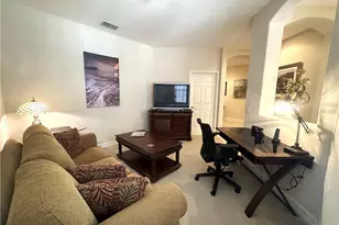 1634 Tarpon Bay Dr S, Naples, FL 34119 - Photo 7