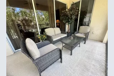 1634 Tarpon Bay Dr S #202, Naples, FL 34119 - Photo 27