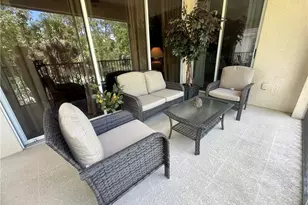 1634 Tarpon Bay Dr S, Naples, FL 34119 - Photo 27