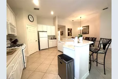 1634 Tarpon Bay Dr S #202, Naples, FL 34119 - Photo 11