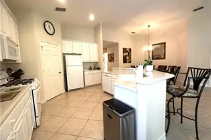 1634 Tarpon Bay Dr S, Naples, FL 34119 - Photo 11