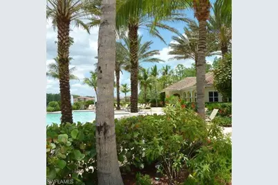 1634 Tarpon Bay Dr S #202, Naples, FL 34119 - Photo 35