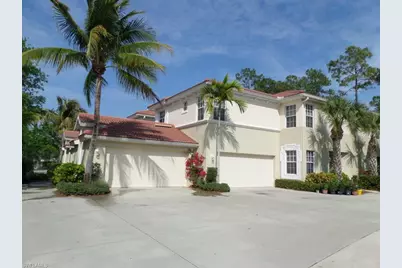 1634 Tarpon Bay Dr S #202, Naples, FL 34119 - Photo 1