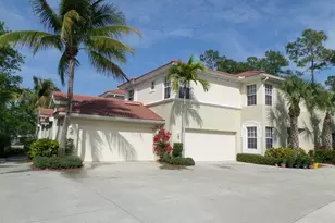 1634 Tarpon Bay Dr S, Naples, FL 34119 - Photo 1