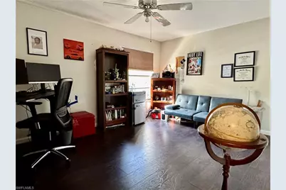 1431 SW Courtyards Ter #115, Cape Coral, FL 33914 - Photo 17