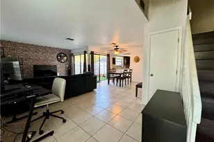 1431 SW Courtyards Terrace, Cape Coral, FL 33914 - Photo 7