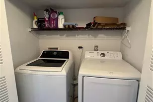 1431 SW Courtyards Terrace, Cape Coral, FL 33914 - Photo 19