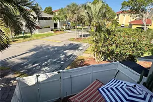 1431 SW Courtyards Terrace, Cape Coral, FL 33914 - Photo 13