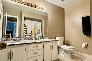 1431 SW Courtyards Terrace, Cape Coral, FL 33914 - Photo 15