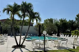 1431 SW Courtyards Terrace, Cape Coral, FL 33914 - Photo 21