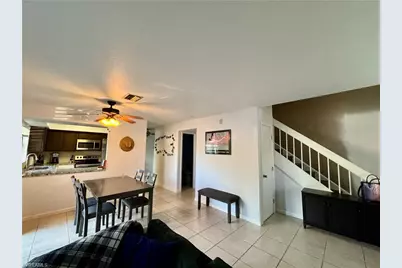 1431 SW Courtyards Ter #115, Cape Coral, FL 33914 - Photo 5