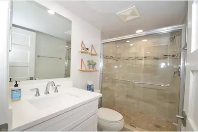 271 Southbay Dr #235, Naples, FL 34108 - Photo 13