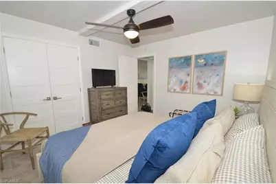 271 Southbay Dr #235, Naples, FL 34108 - Photo 15