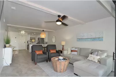 271 Southbay Dr #235, Naples, FL 34108 - Photo 9