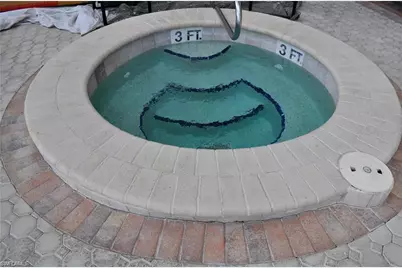 271 Southbay Dr #235, Naples, FL 34108 - Photo 21