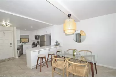 271 Southbay Dr #235, Naples, FL 34108 - Photo 5