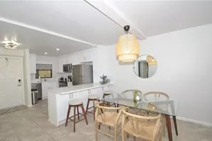 271 Southbay Dr, Naples, FL 34108 - Photo 5