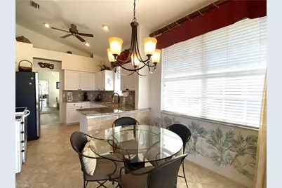 1570 Winding Oaks Way #201, Naples, FL 34109 - Photo 11