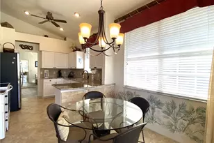 1570 Winding Oaks Way, Naples, FL 34109 - Photo 11