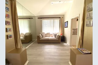 1570 Winding Oaks Way #201, Naples, FL 34109 - Photo 7