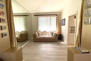 1570 Winding Oaks Way, Naples, FL 34109 - Photo 7