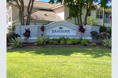 1570 Winding Oaks Way #201, Naples, FL 34109 - Photo 31
