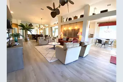 1570 Winding Oaks Way #201, Naples, FL 34109 - Photo 9