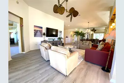 1570 Winding Oaks Way #201, Naples, FL 34109 - Photo 17