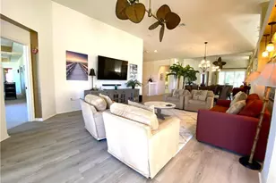 1570 Winding Oaks Way, Naples, FL 34109 - Photo 17