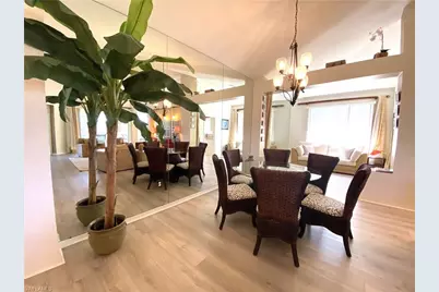 1570 Winding Oaks Way #201, Naples, FL 34109 - Photo 5