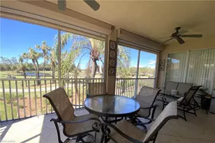 1570 Winding Oaks Way, Naples, FL 34109 - Photo 15