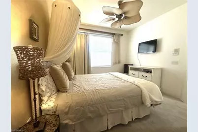 1570 Winding Oaks Way #201, Naples, FL 34109 - Photo 27