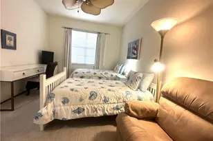 1570 Winding Oaks Way, Naples, FL 34109 - Photo 29