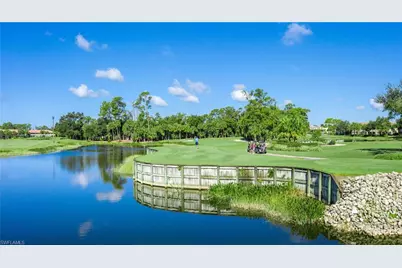 1570 Winding Oaks Way #201, Naples, FL 34109 - Photo 35