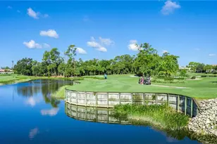 1570 Winding Oaks Way, Naples, FL 34109 - Photo 35