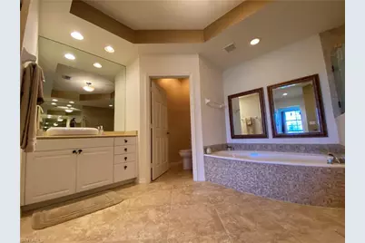 1570 Winding Oaks Way #201, Naples, FL 34109 - Photo 23