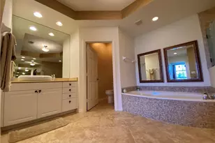 1570 Winding Oaks Way, Naples, FL 34109 - Photo 23