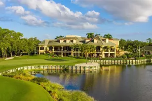 1570 Winding Oaks Way, Naples, FL 34109 - Photo 33