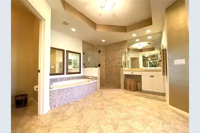 1570 Winding Oaks Way #201, Naples, FL 34109 - Photo 25